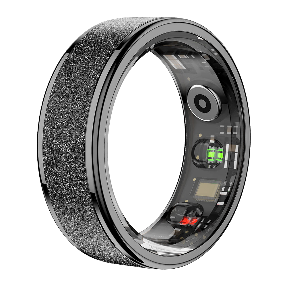 Смарт пръстен Colmi R10