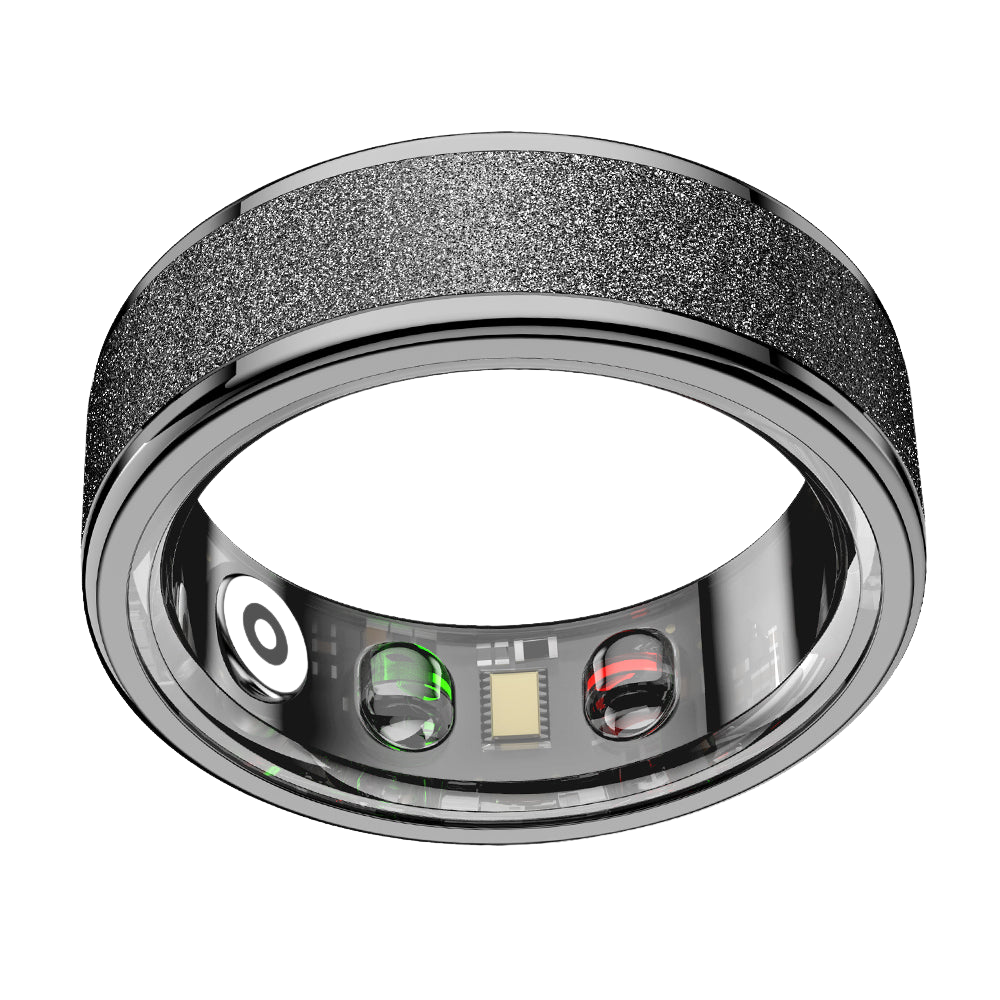 Смарт пръстен Colmi R10