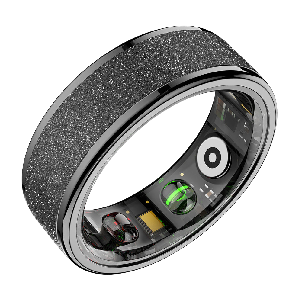 Смарт пръстен Colmi R10