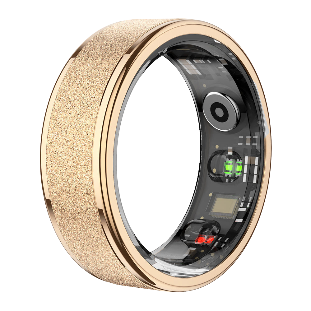 Смарт пръстен Colmi R10