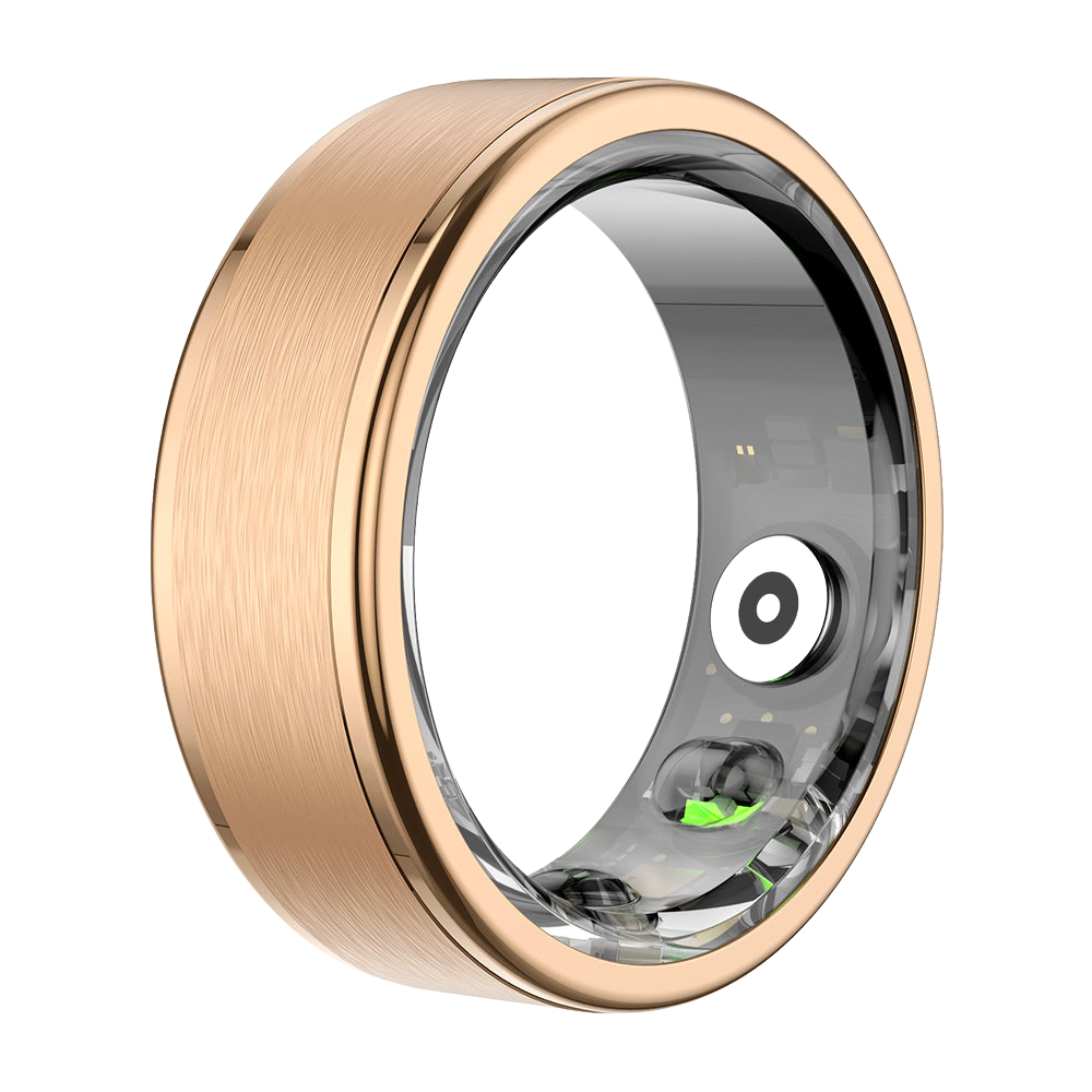 Смарт пръстен Colmi R03