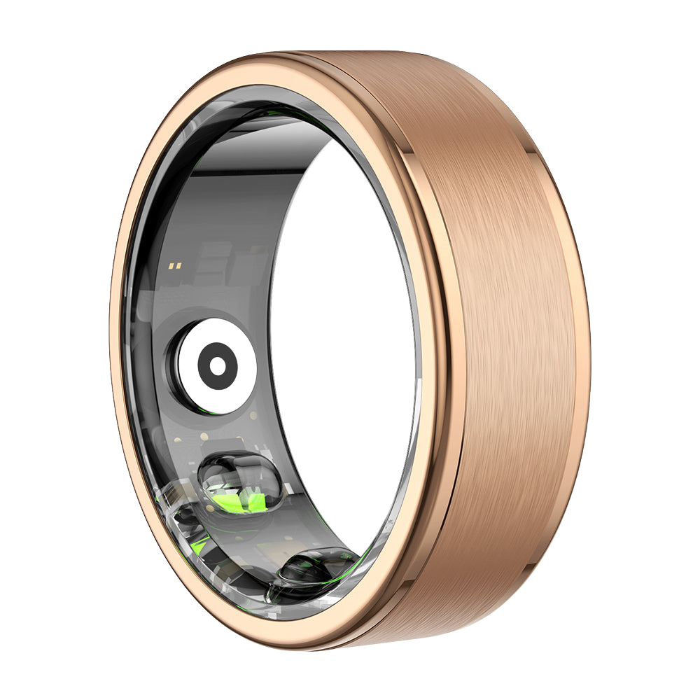 Смарт пръстен Colmi R03