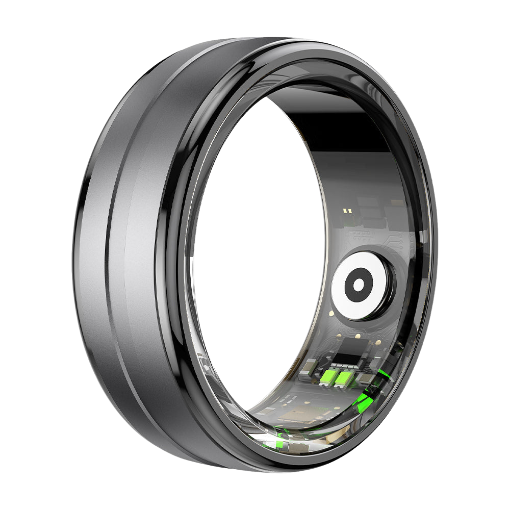 Смарт пръстен Colmi R06