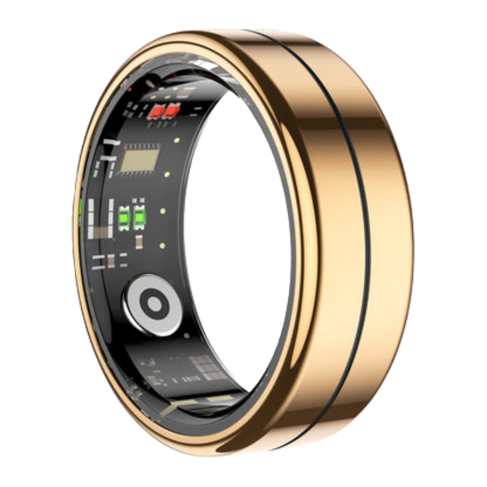 Смарт пръстен Colmi R07