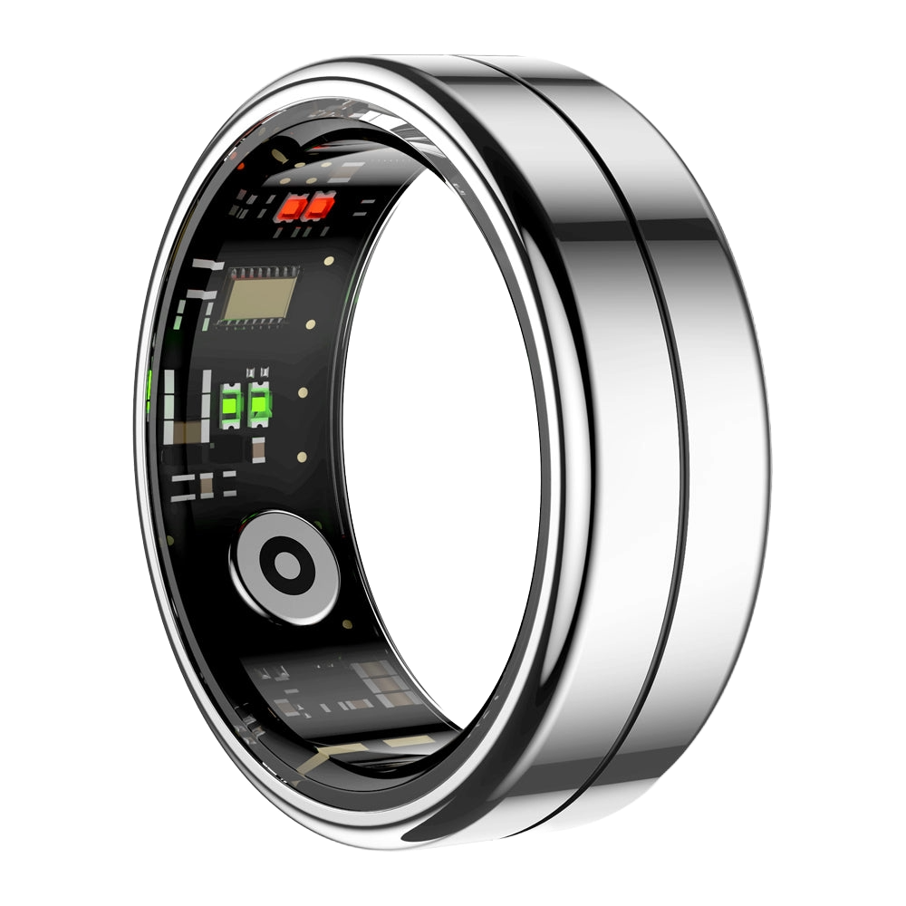 Смарт пръстен Colmi R07