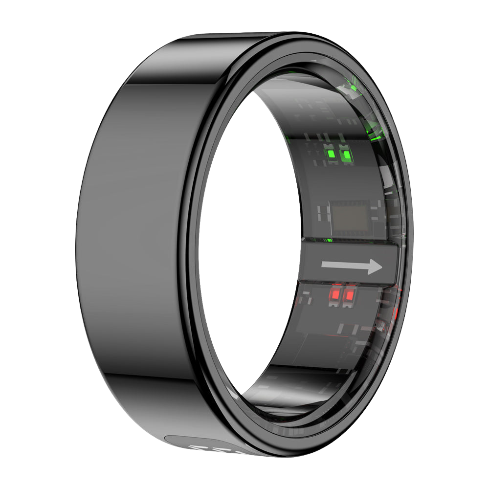 Смарт пръстен Colmi R12