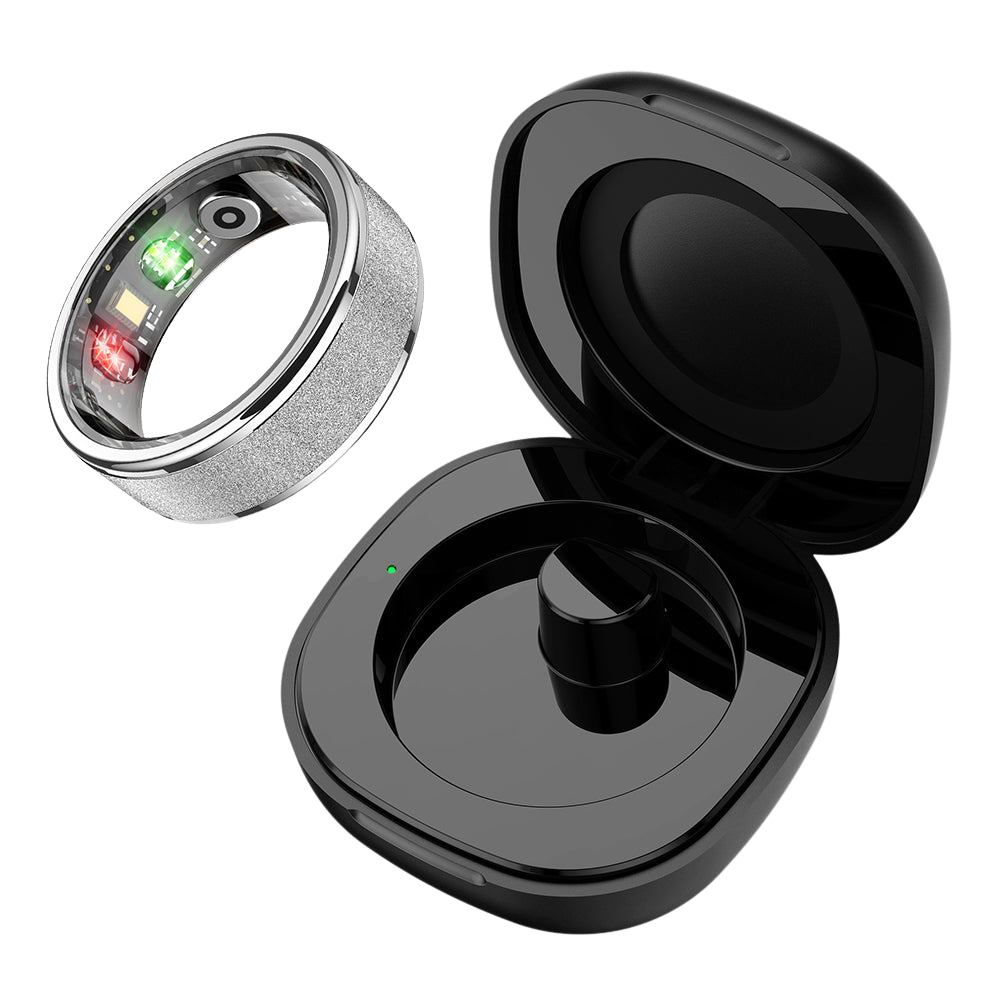 Смарт пръстен Colmi R10