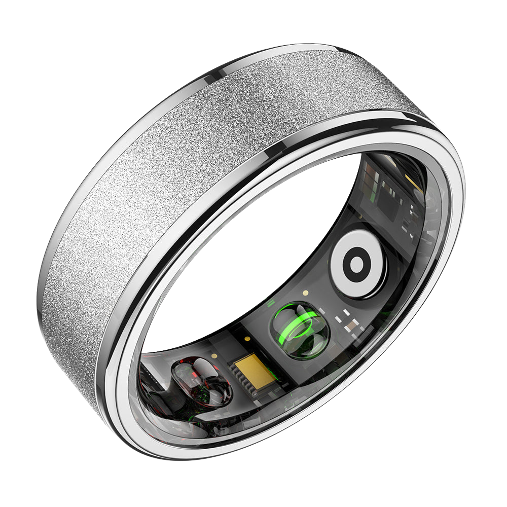 Смарт пръстен Colmi R10