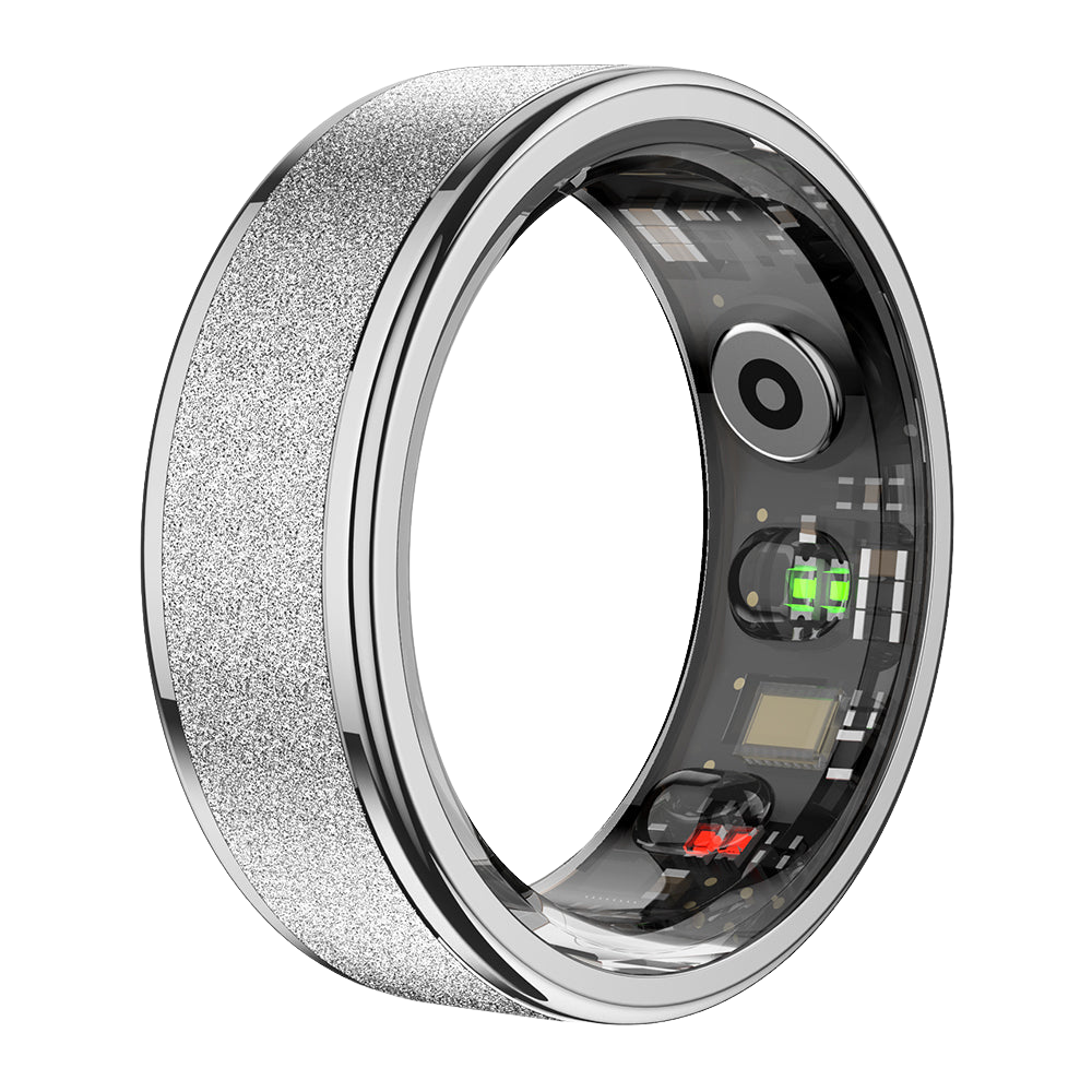 Смарт пръстен Colmi R10