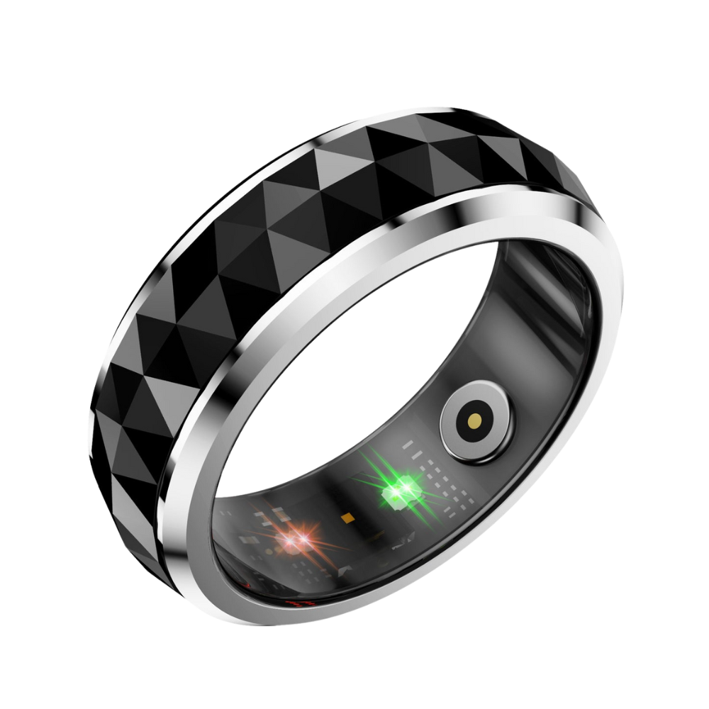 Смарт пръстен COLMi R11