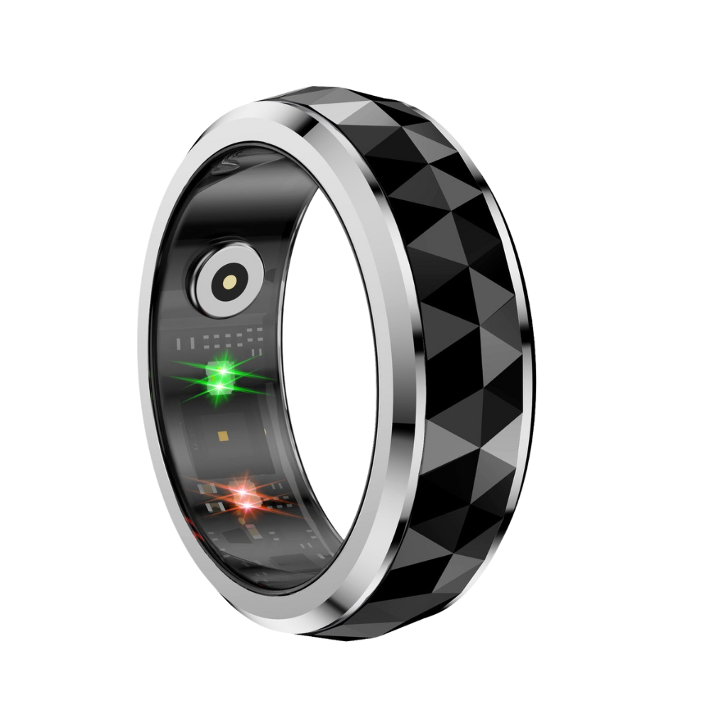 Смарт пръстен COLMi R11