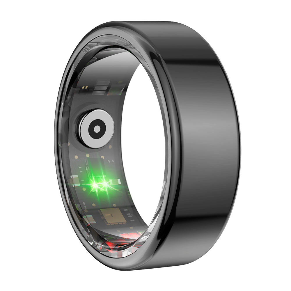 Смарт пръстен Colmi R02