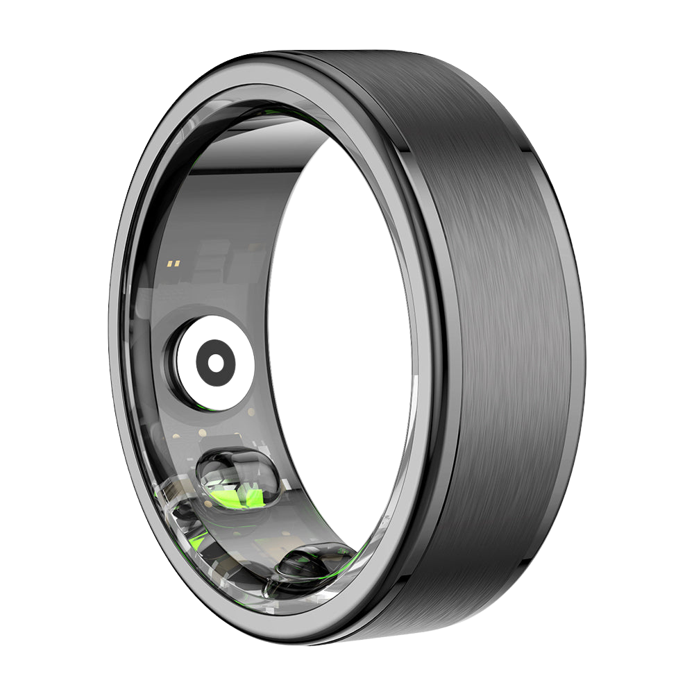 Смарт пръстен Colmi R03